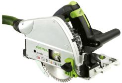 FESTOOL elektronarzędzia