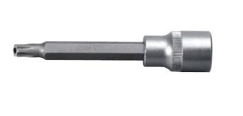 KS TOOLS Nasadka 1/2" z grotem TORX TB45 krótki CLASSIC 917.1298