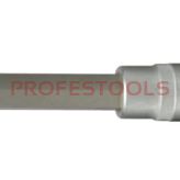 KS TOOLS Nasadka 1/2" z grotem RIBE M5 długi CLASSIC 911.3951