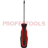 Wkrętak TORX T5 L=100mm ERGOTORQUE KS TOOLS 159.1133