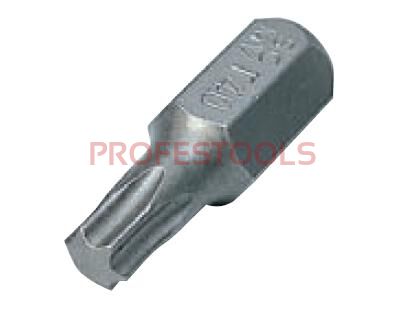 KS TOOLS Grot BIT TORX TX T10 L=30mm 930.2010