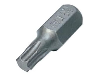 KS TOOLS Grot BIT TORX TX T10 L=30mm 930.2010