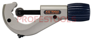 KS TOOLS Obcinak do rur INOX 6-38mm 103.5000I