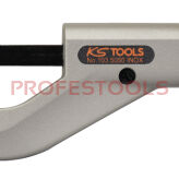 KS TOOLS Obcinak do rur INOX 6-38mm 103.5000I