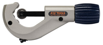 KS TOOLS Obcinak do rur INOX 6-38mm 103.5000I