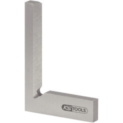 Kątownik DIN 875/1 25x20mm KS TOOLS 300.0318