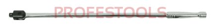 KS TOOLS Pokrętło z przegubem 3/4