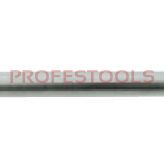 KS TOOLS Pokrętło z przegubem 3/4" L=1030mm CHROME 918.1801