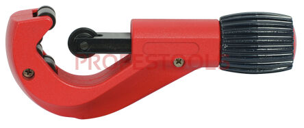 KS TOOLS Obcinak do rur miedzianych 3-42mm z gratownikiem 103.5050