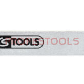 KS TOOLS Klucz do blokowania kół pasowych typ 3 L=300mm 150.3028