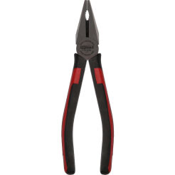 Szczypce uniwersalne  kombinerki L=180mm SlimPOWER KS TOOLS 115.2102