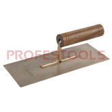 Nieiskrząca paca 280x120mm BRONZE  KS TOOLS 963.9552