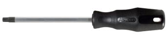 KS TOOLS Wkrętak TORX TX T30 L=100mm ERGOTORQUE 911.1156