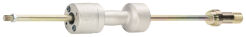 KS TOOLS Młotek bezwładnościowy L=850mm 700.1411
