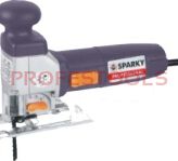 WYRZYNARKA SPARKY FSPE 80 550W