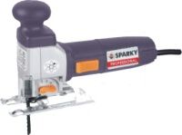 WYRZYNARKA SPARKY FSPE 80 550W