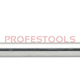 KS TOOLS Pokrętło 3/8" L=160mm CHROME 918.3845