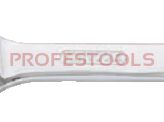 KS TOOLS Klucz płasko-oczkowy  krótki 14mm 518.0014