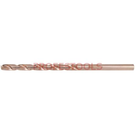 Nieiskrzące wkrętło Fi:19,0mm L=320mm BERYLLIUM  KS TOOLS 962.9619