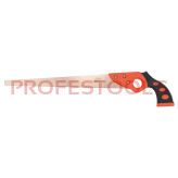 Nieiskrząca piła do drewna 370mm BERYLLIUM  KS TOOLS 962.9035