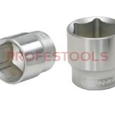 KS TOOLS Nasadka 1/4" 8mm 6-kt krótka CLASSIC 917.1408