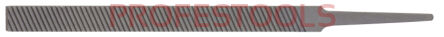 KS TOOLS Pilnik do siodła hamulca 12x150mm 161.0950