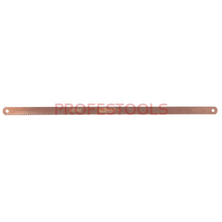 Nieiskrzący brzeszczot 300mm BERYLLIUM  KS TOOLS 962.9034