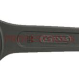 KS TOOLS Klucz do pobijania 41mm płaski