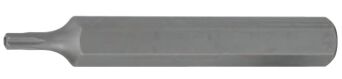 KS TOOLS Grot 10mm TORX TX TB45 L=75mm 975.2145