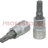 KS TOOLS Nasadka z grotem TORX T27 CLASSIC 911.1449