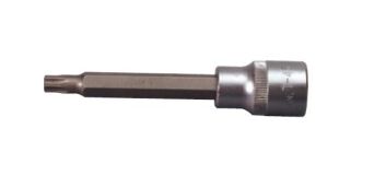 KS TOOLS Nasadka 1/2" z grotem TORX T40 długi CLASSIC 911.1525