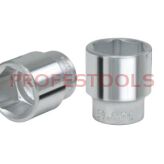 KS TOOLS Nasadka 3/4" 32mm 6-kt krótka CLASSIC 911.3432