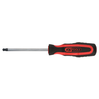 Wkrętak 6-kt 5mm ERGOTORQUE KS TOOLS 159.1063