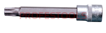 KS TOOLS Nasadka 3/8" z grotem TORX T45 długa CLASSIC 911.1556