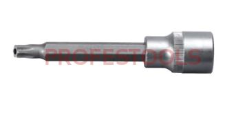 KS TOOLS Nasadka 1/2" z grotem TORX TB50 krótki CLASSIC 917.1299