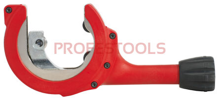 KS TOOLS Obcinak grzechotkowy do rur miedzianych 28-67mm 104.5050