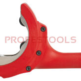 KS TOOLS Obcinak grzechotkowy do rur miedzianych 28-67mm 104.5050