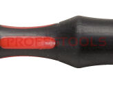 KS TOOLS Wkrętak precyzyjny ESD PH00 L=50mm 500.7106