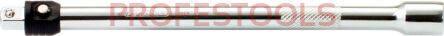KS TOOLS Przedłużka 3/8