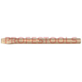 Nieiskrzące dłuto  8,0x150mm BRONZE  KS TOOLS 963.2441