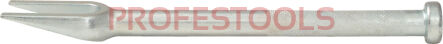 KS TOOLS Widelec montażowy A=31mm L=330mm 670.0093