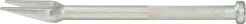 KS TOOLS Widelec montażowy A=31mm L=330mm 670.0093