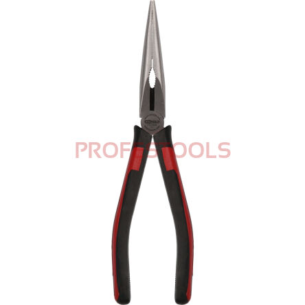 Szczypce szpiczaste L=160mm SlimPOWER KS TOOLS 115.2201