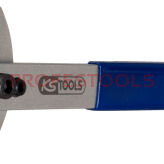 KS TOOLS Klucz do rolek napinacza wysokość głowicy=34mm rozstaw=18mm 500.4315