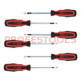 Zestaw wkrętaków 7sz.TORX TX T10-T40 ERGOTORQUE KS TOOLS 159.0030