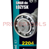 TECHNICQLL Smar do łożysk M-553