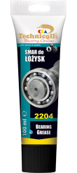 TECHNICQLL Smar do łożysk M-553