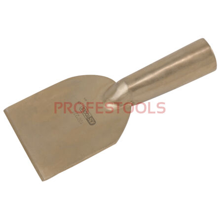 Nieiskrzący zdzierak 220x125mm BRONZE  KS TOOLS 963.9537