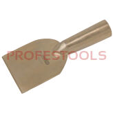 Nieiskrzący zdzierak 220x125mm BRONZE  KS TOOLS 963.9537