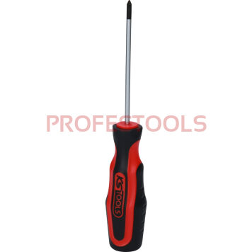 Wkrętak PH0 L=75mm ERGOTORQUE KS TOOLS 159.1027